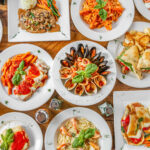 LaStradaRestaurant_Hero[1]